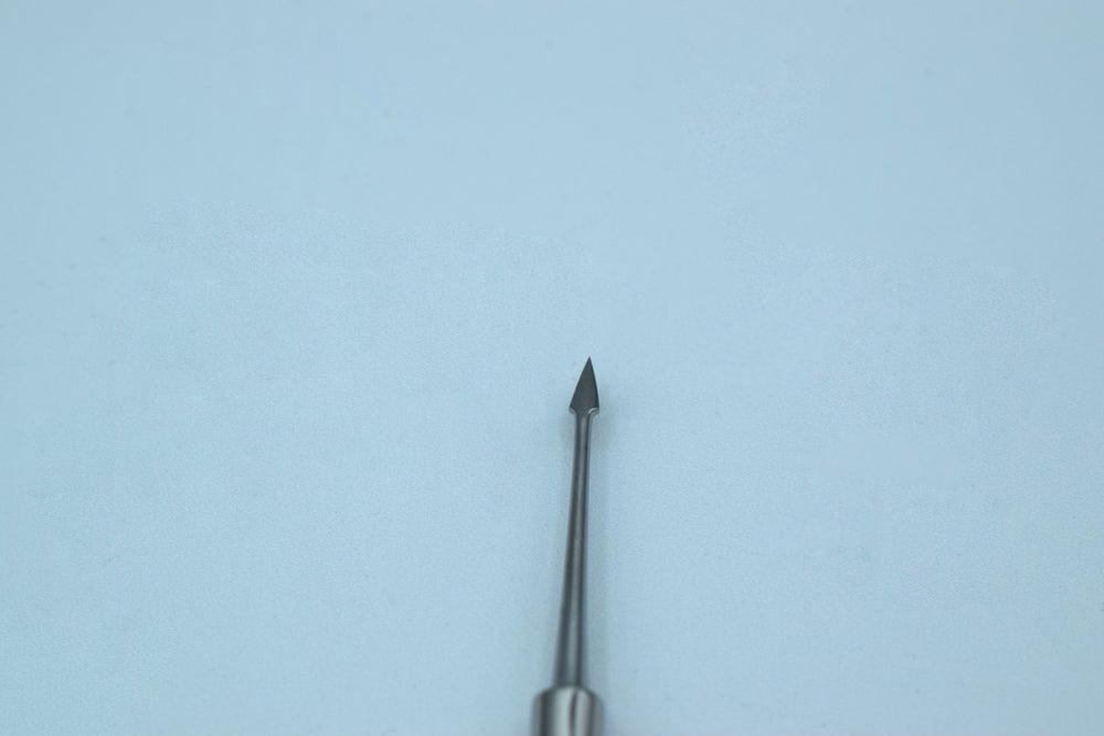 buser n°1 Cod 1005-1.