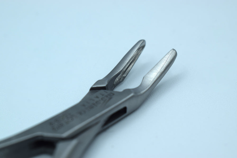 Friedman Micro 15cm COD 1003-2.