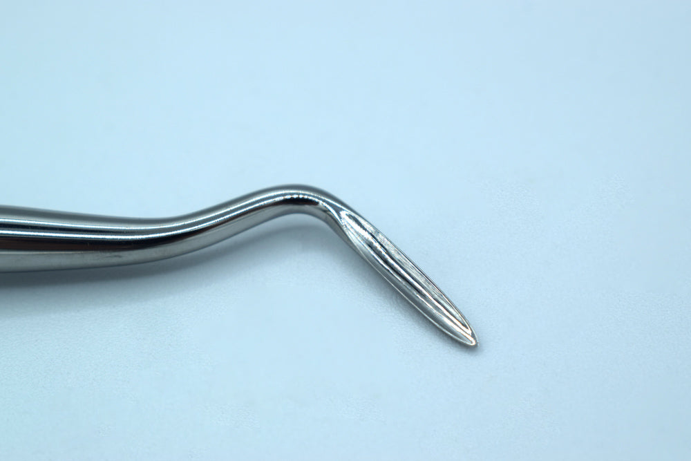 hylin 3mm Cod 1001-19B.