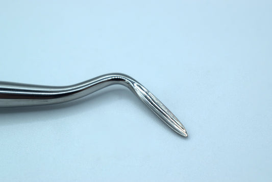 hylin 3mm Cod 1001-19B.