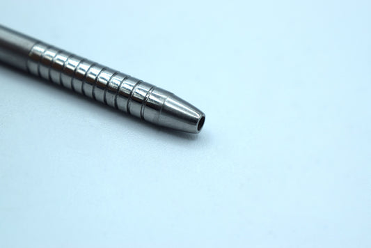 Mirror Handle COD 1011-1