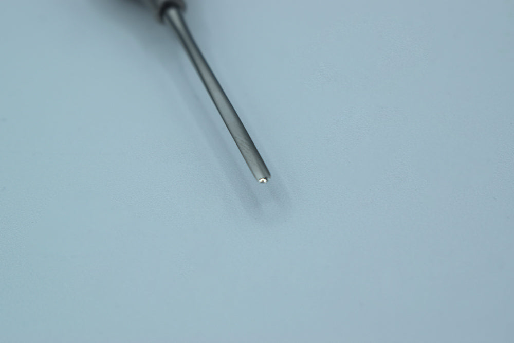 Periotome Flexible Straight Cod 1002-24.