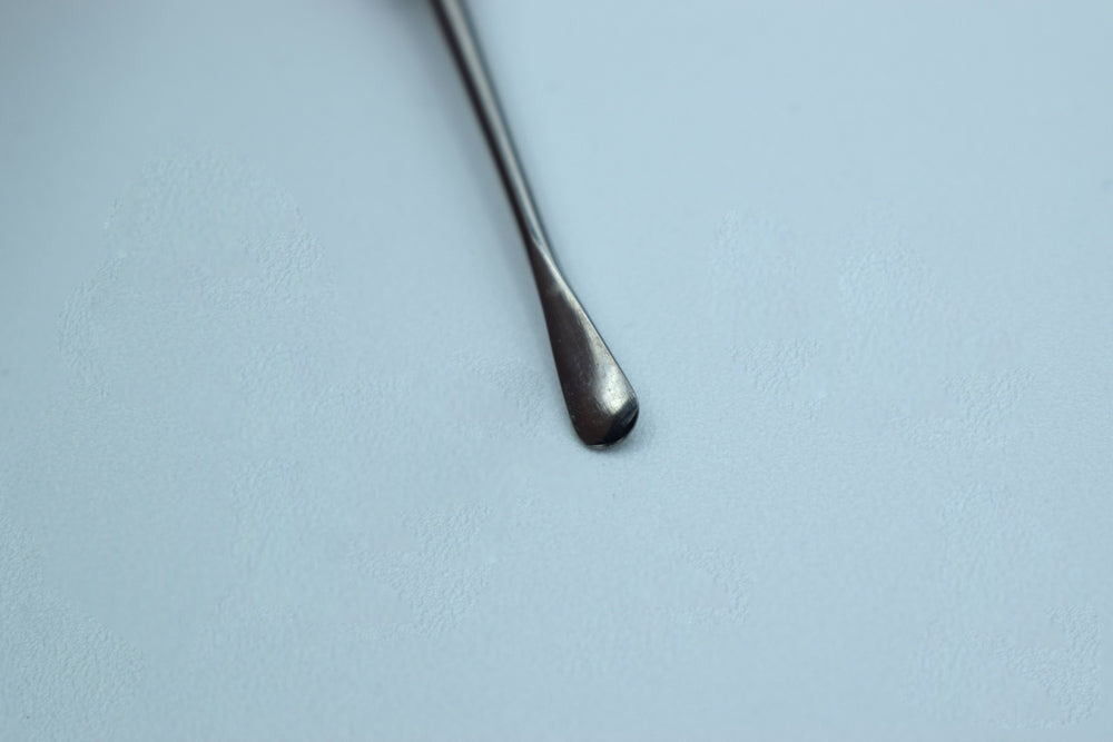 Molt 4,5mm 3mm Cod 1005-7.