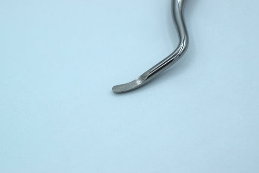 Miller 4 Cod 1001-16.