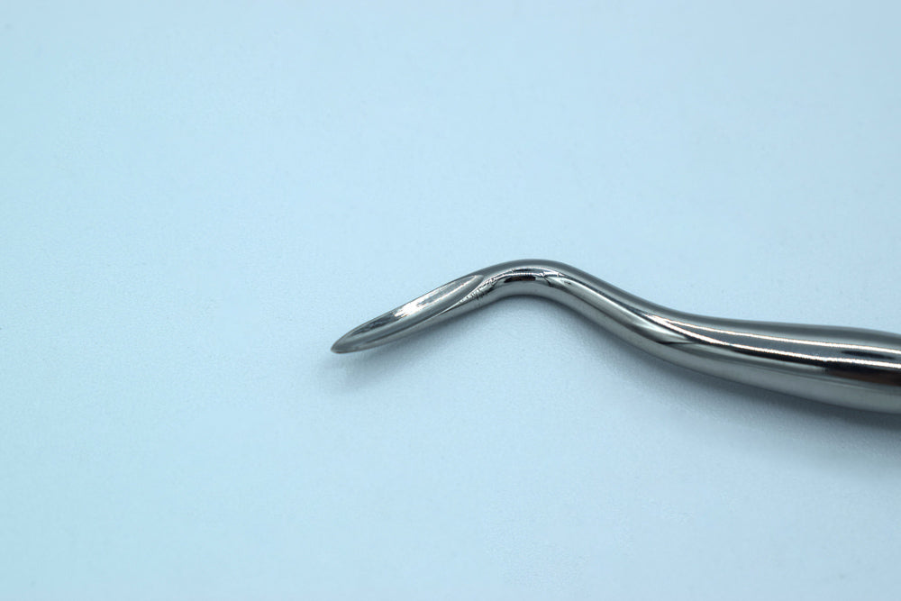 Hylin 2.5 Cod 1001-22.