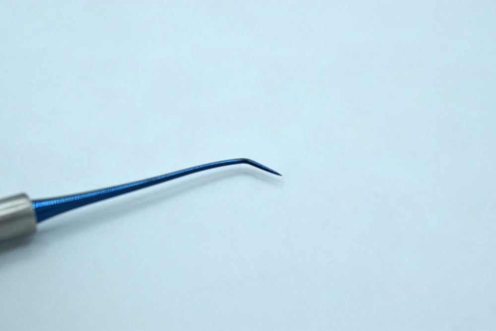 Dietschi Composculp 1/2 cod 1017 - 19