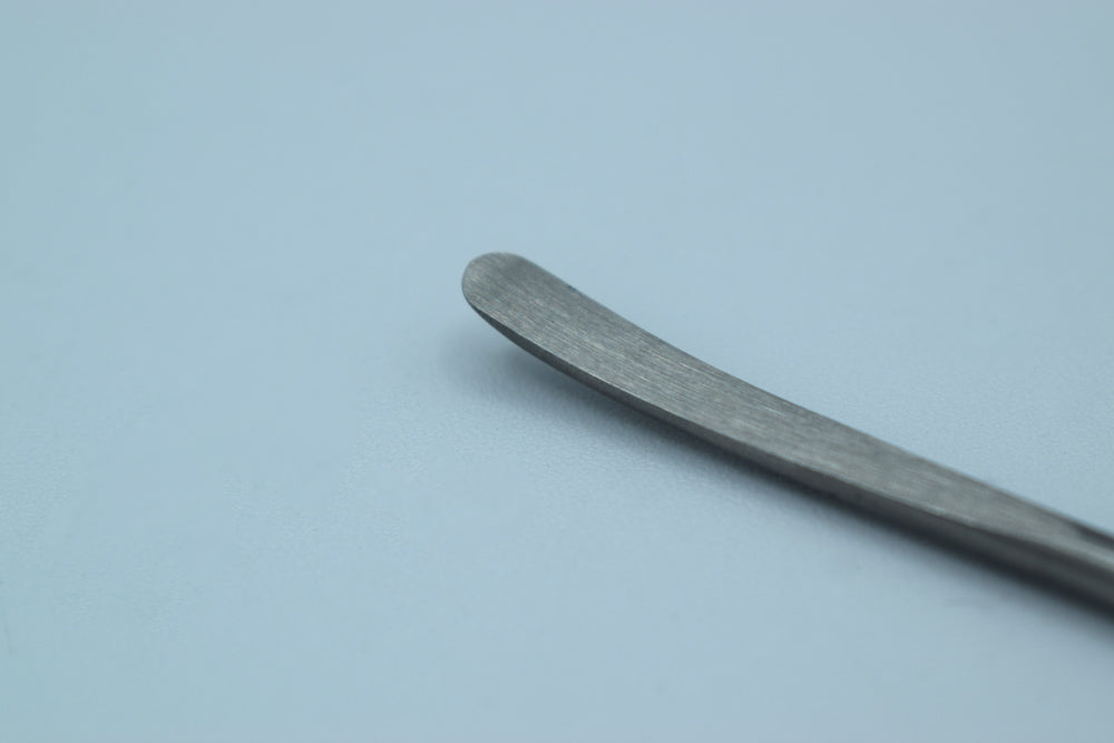 Willinger small Cod 1001-61.