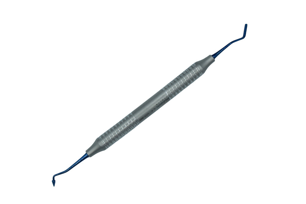 COMPOSITIVE TITANIUM Quètin cod 1017 - 17