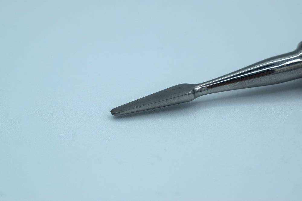 seldin 3.5mm Cod 1001-12.