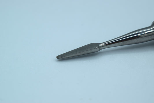 seldin 3.5mm Cod 1001-12.