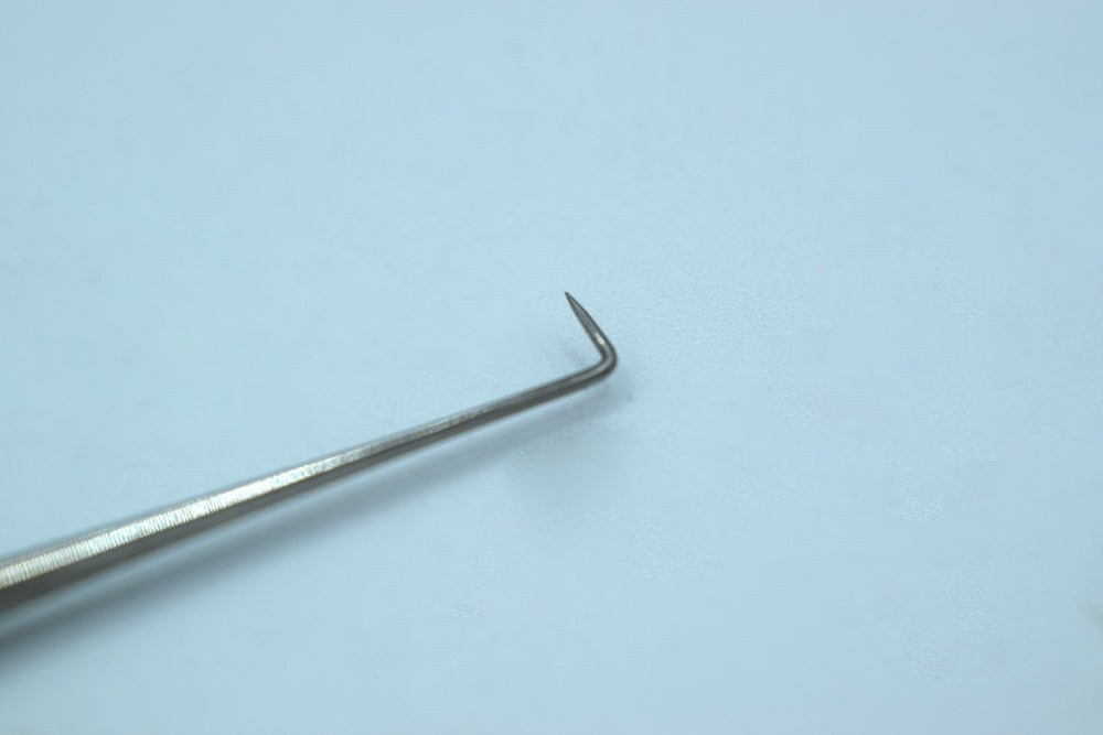 Probe n°5 COD 1010-6