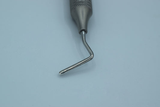 Periotome Flexible Posterior Cod 1002-25.