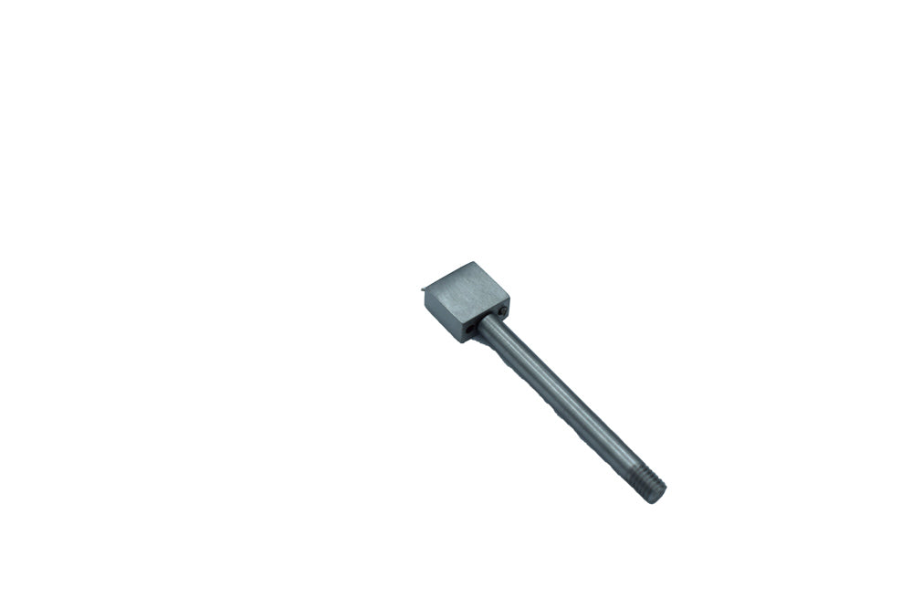 Automatic crown and bridge remover Cod 1007-1.