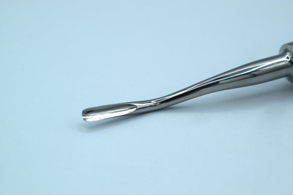 Distal 3mm Cod. 1001-42.
