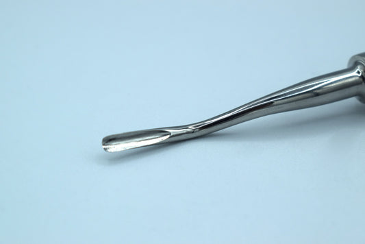 Distal 3mm Cod. 1001-42.