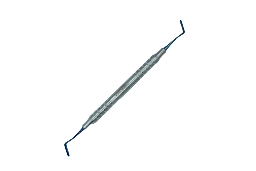 COMPOSITIVE TITANIUM Interproximal Off-Angle cod 1017 - 7