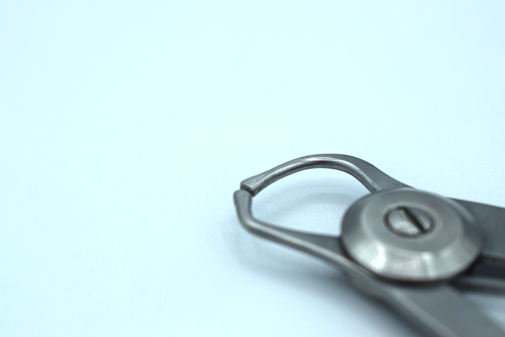 IWANSON mm100 COD Cod 1026-3