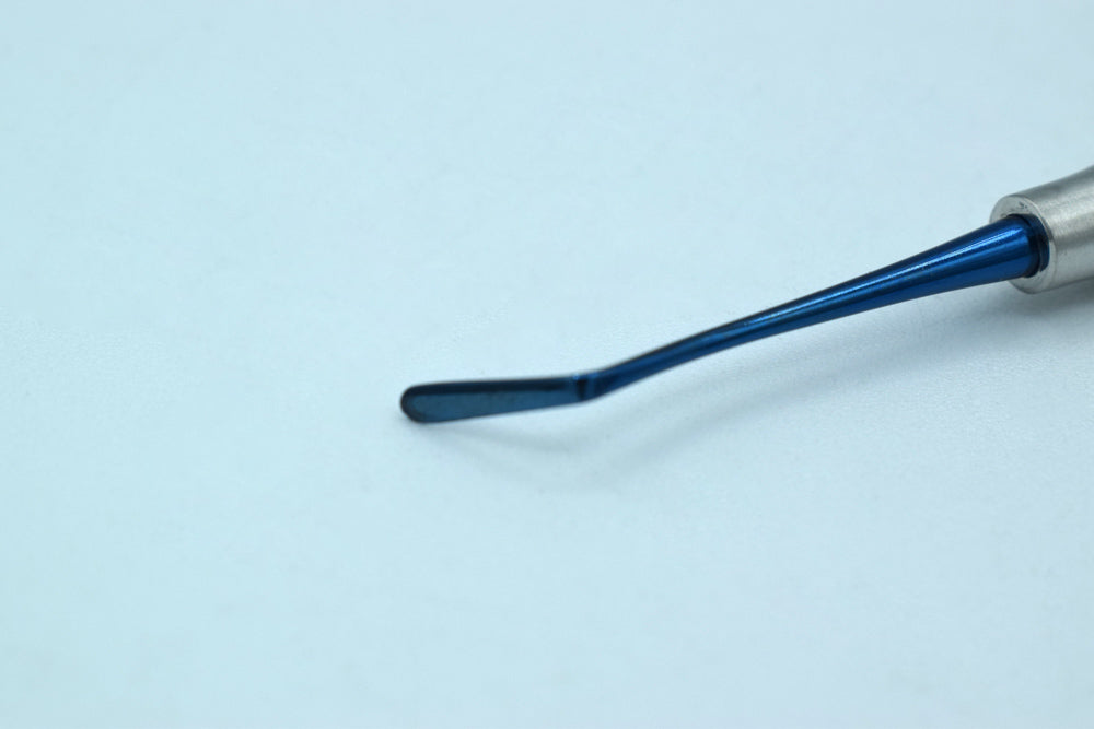 COMPOSITIVE TITANIUM COD 1017 - 6