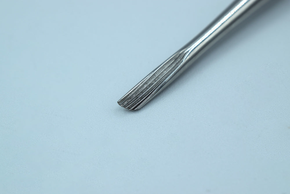 Kopp uppe roots Cod 1001-45.