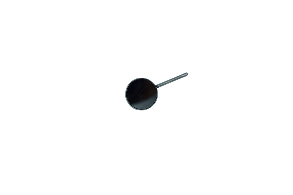 Rhodium n°4 (box 12 pcs) COD 1011-9