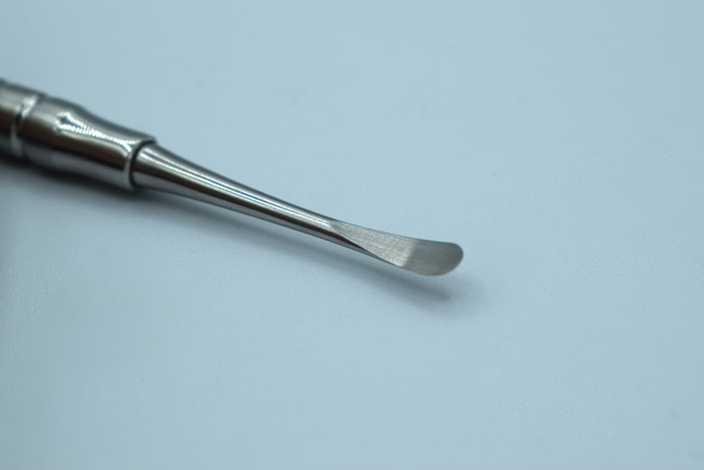 G.fox 4,5-5,5mm Cod 1005-20.