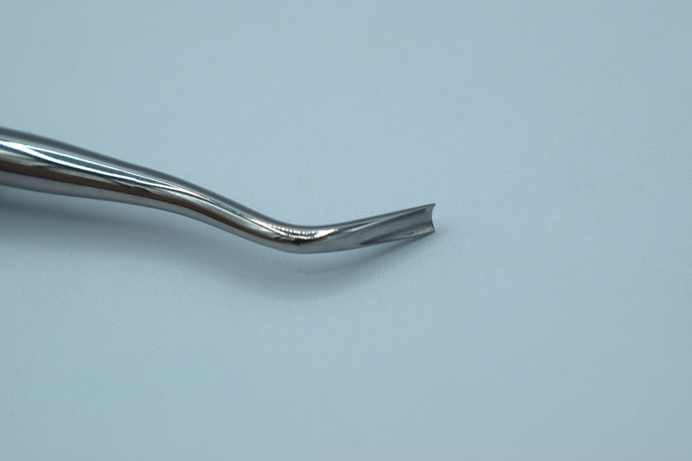 Mini friedman Mesial 3mm Cod 1001-30.