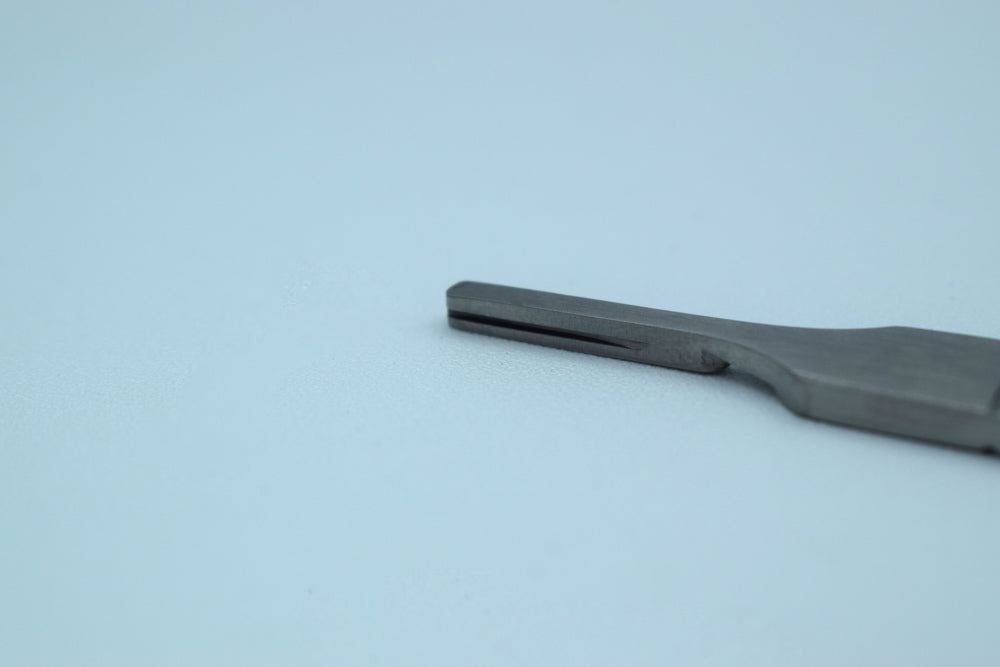 Scalpel Handles Millimetred Cod 1009-5.