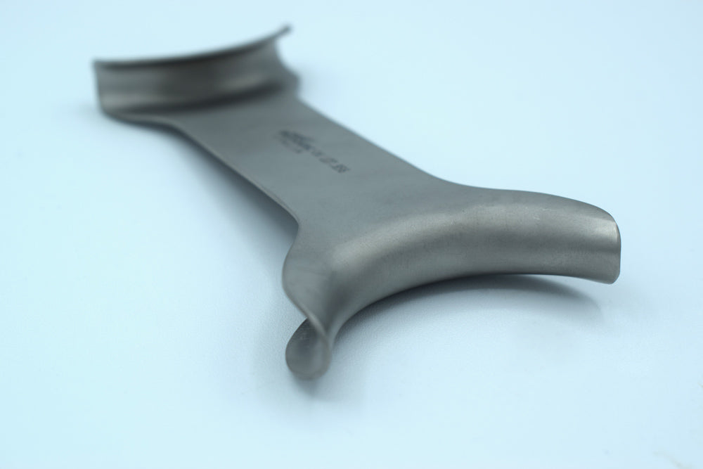 Msy 11.5cm Cod. 1008-7.