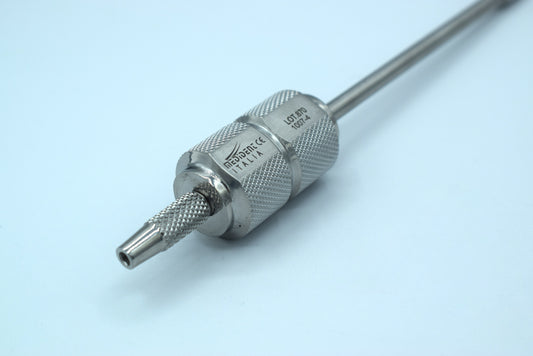 Crown Remover Kit Cod 1007-4.