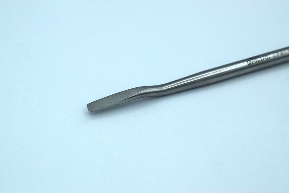 Angled Bayonet a baionetta Cod 1001-33.