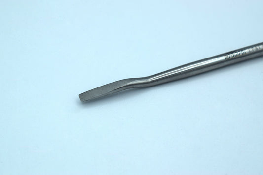 Angled Bayonet a baionetta Cod 1001-33.