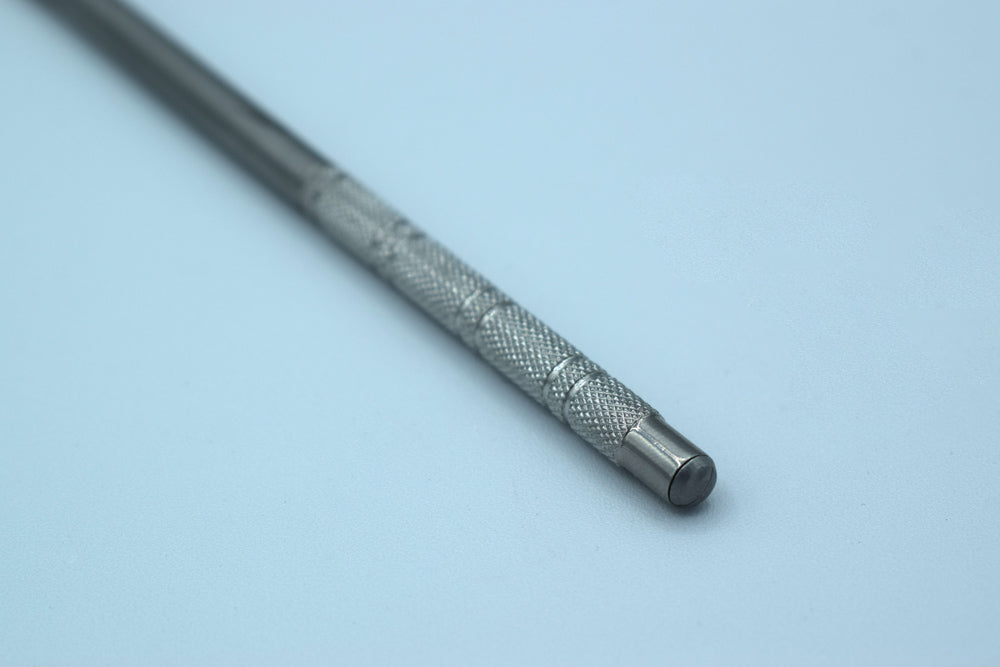 Scalpel Handles for microblades Cod 1009-2.