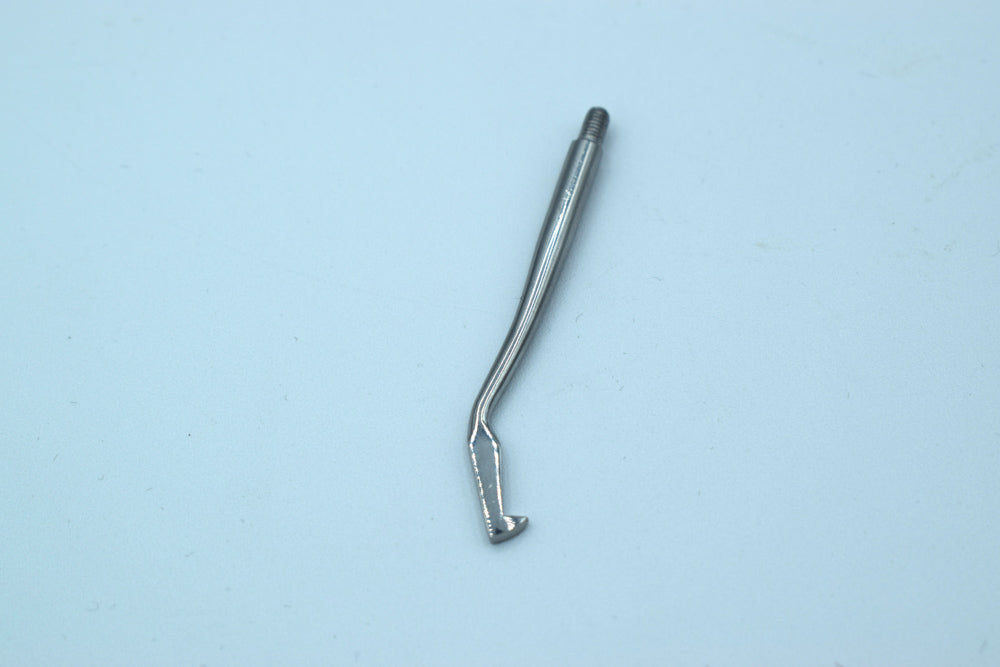 Crown Remover Kit Cod 1007-4.