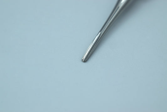 bein 2mm <Round Cod 1001-3.