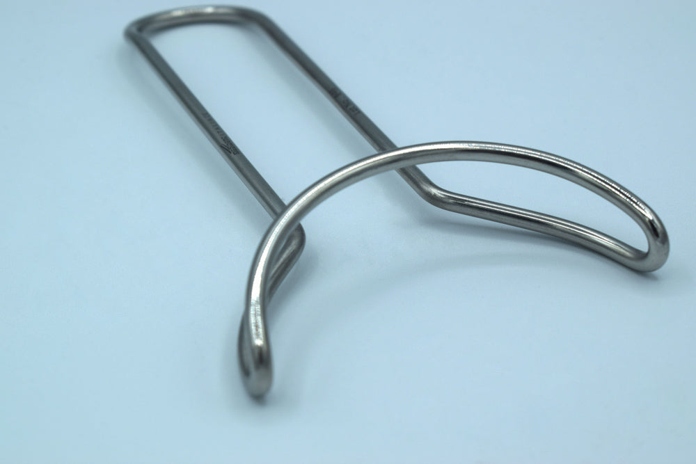 Vestibulum 15cm Cod 1008-15.