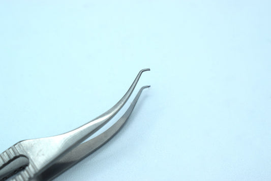 Barraquer katzin 70mm COD 1012-9