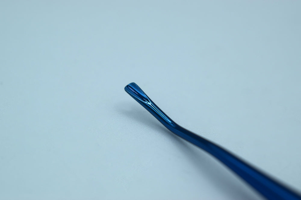 Root elevatore Midelux KIt With Box Cod 1001-86.