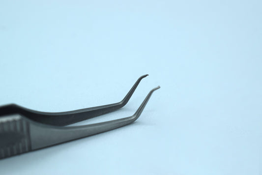 Gill-hess 75mm COD 1012-26