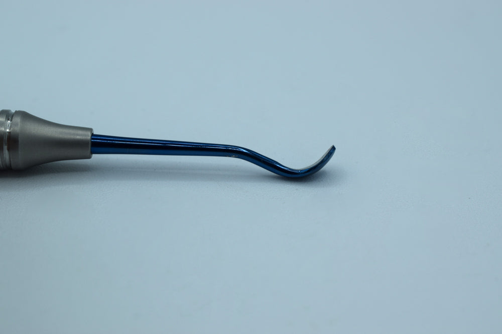 Periosteals kramer-nevins Cod 1005-24.