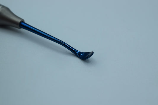 Periosteals kramer-nevins Cod 1005-24.