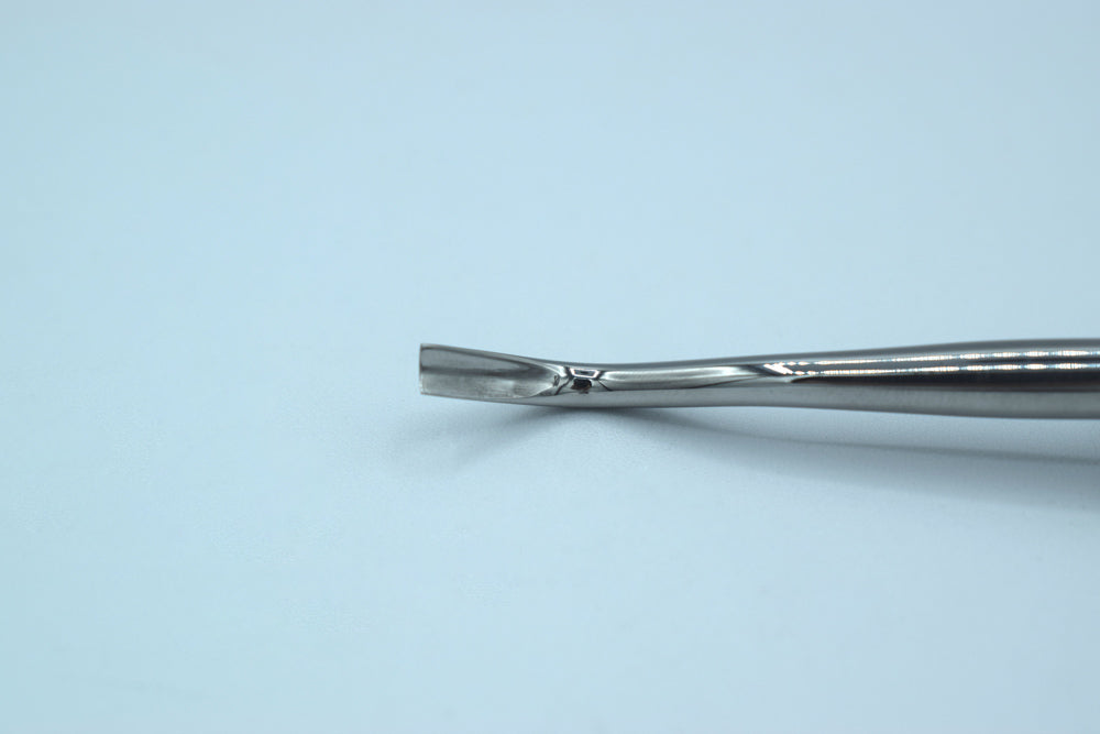 Friedman distal 4mm COD 1001-31.