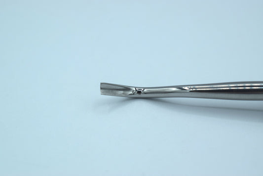 Friedman distal 4mm COD 1001-31.