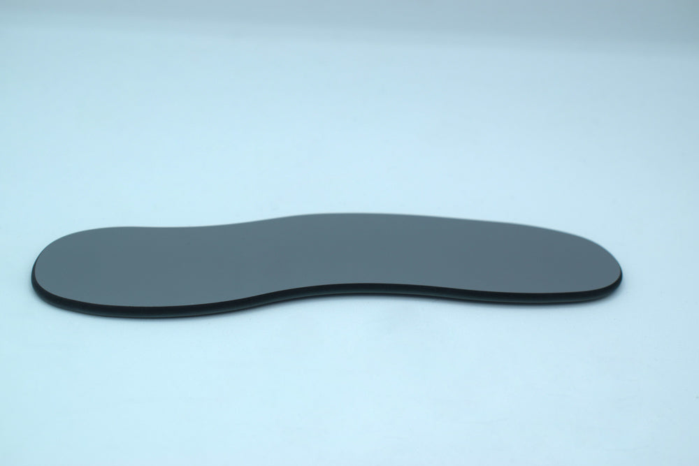 Photographic Mirrors Rhoundium Buccal Surfaces COD 1011-14