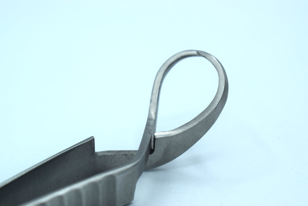 Jones 90mm COD 1012-27