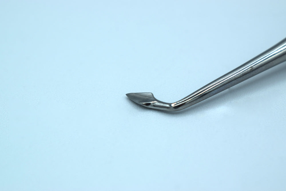 Syndesmotome left (Arrow) Cod 1001-60.