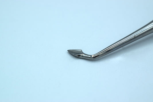 Syndesmotome left (Arrow) Cod 1001-60.