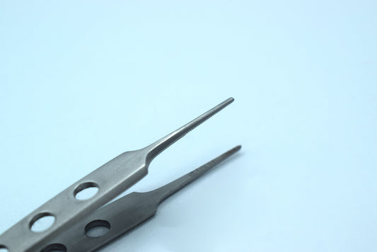 Bishop harman 90mm (anatomica) COD 1012-11