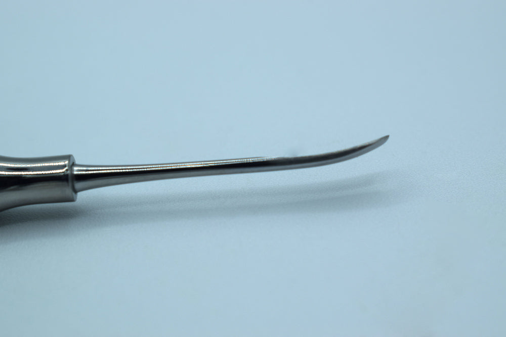 Allen Periosteal anterior Cod 1005-5.