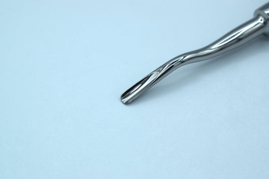 Mesial 4mm Cod 1001-40.