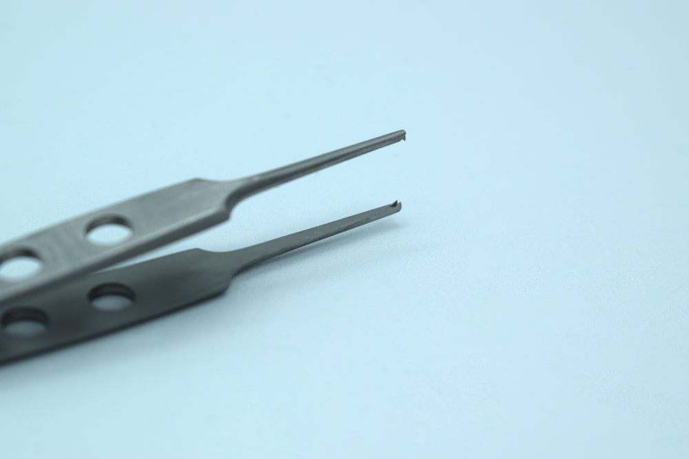 Bishop harman 90mm (chirugical) COD 1012-10